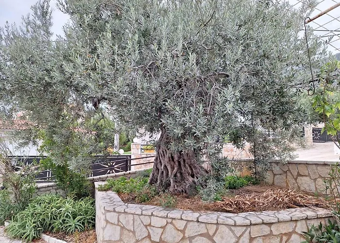 Villa Elea